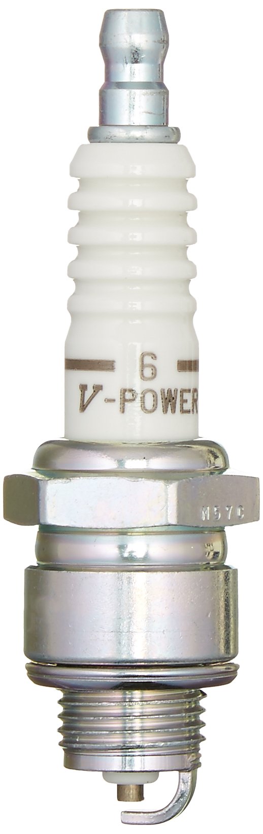 Spark NGK Plug 2746