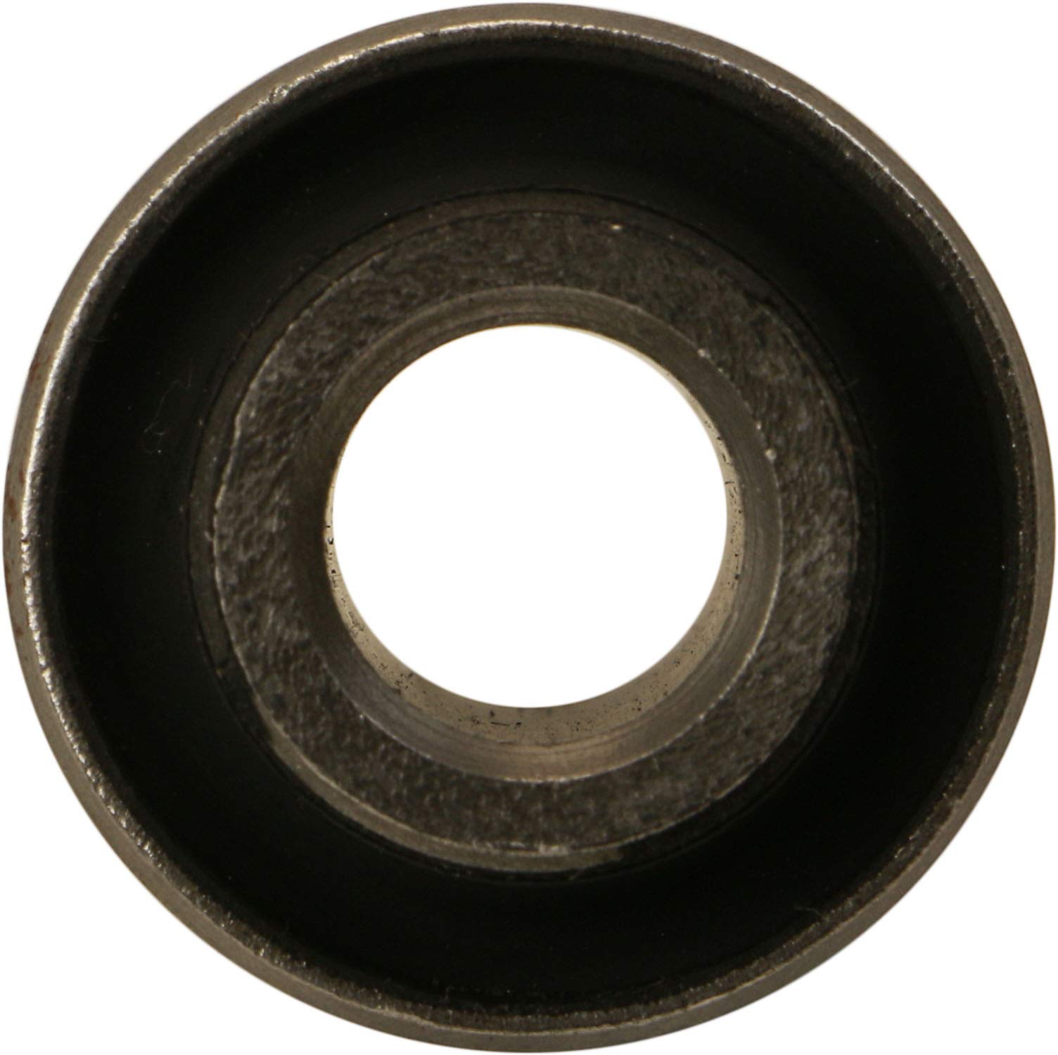 Suspension Control Arm Bushing MOOG K201795 for Nissan Altima