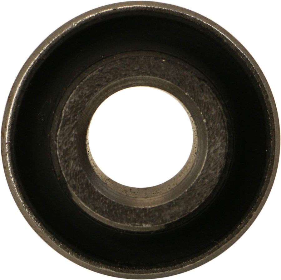 Suspension Control Arm Bushing MOOG K201795 for Nissan Altima