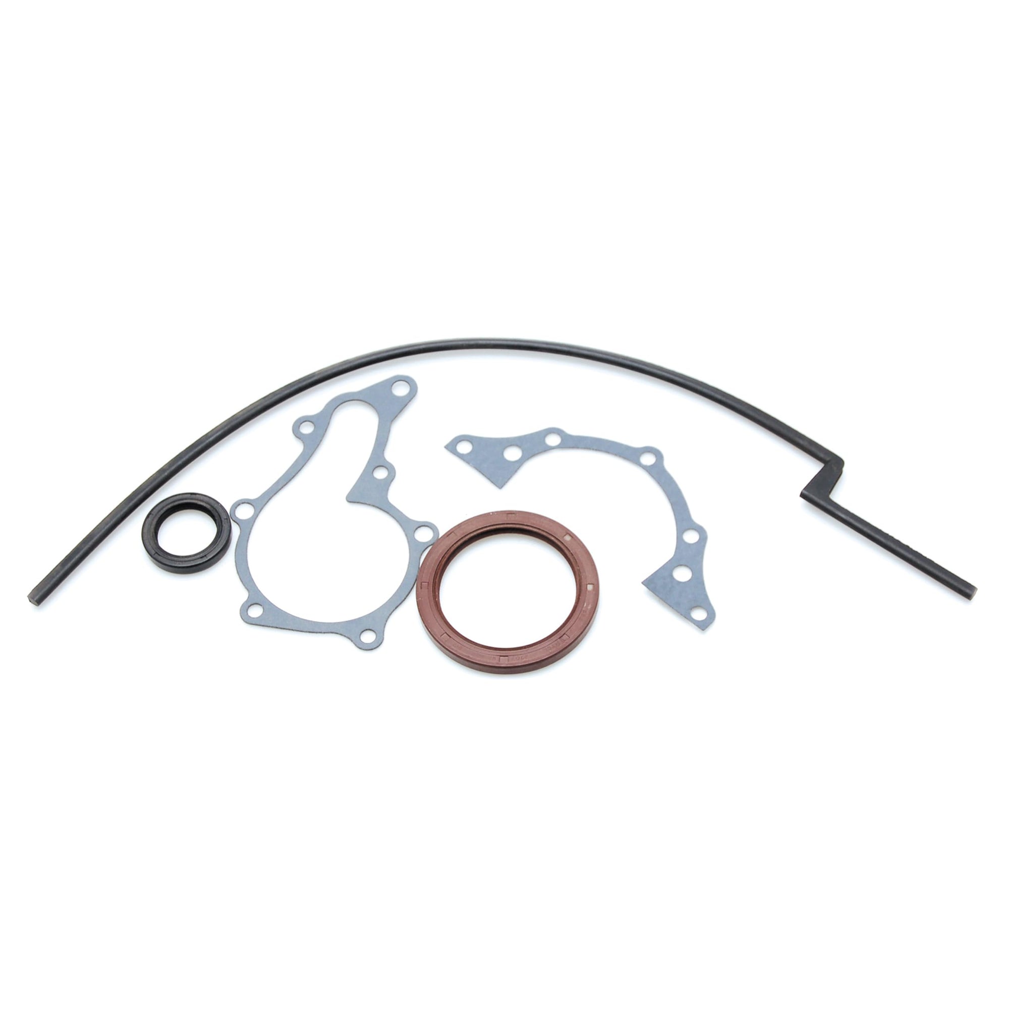 Bottom End Gasket Kit COMETIC - PRO2041B