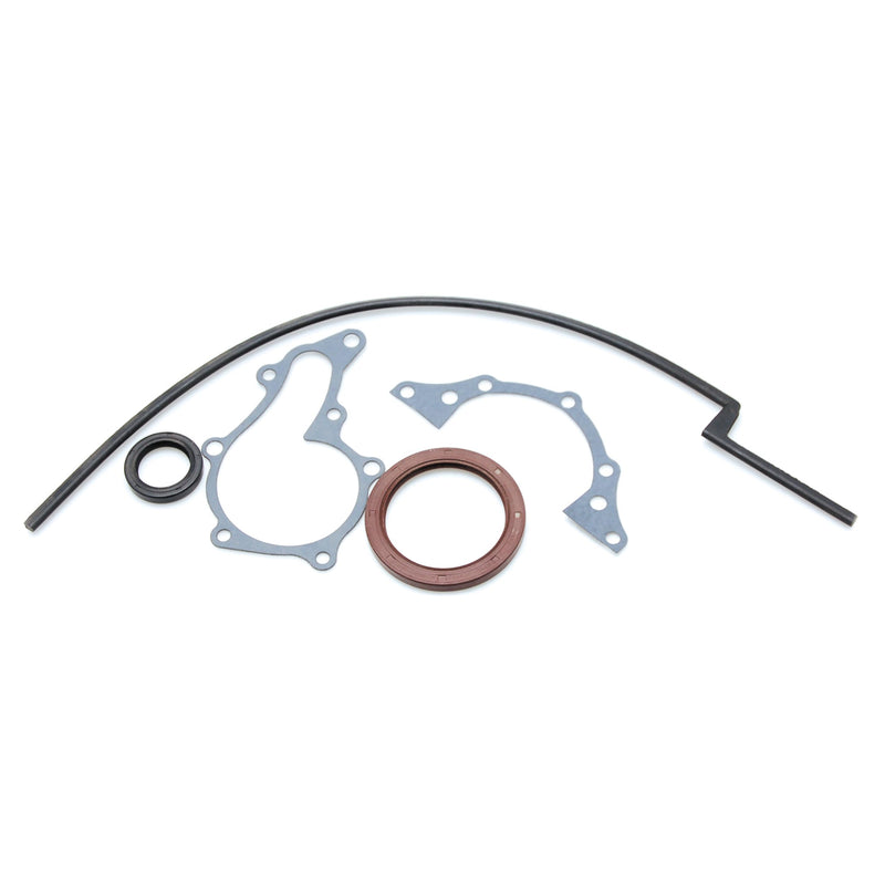 Bottom End Gasket Kit COMETIC - PRO2041B