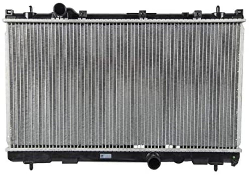 Radiator CSF 3418
