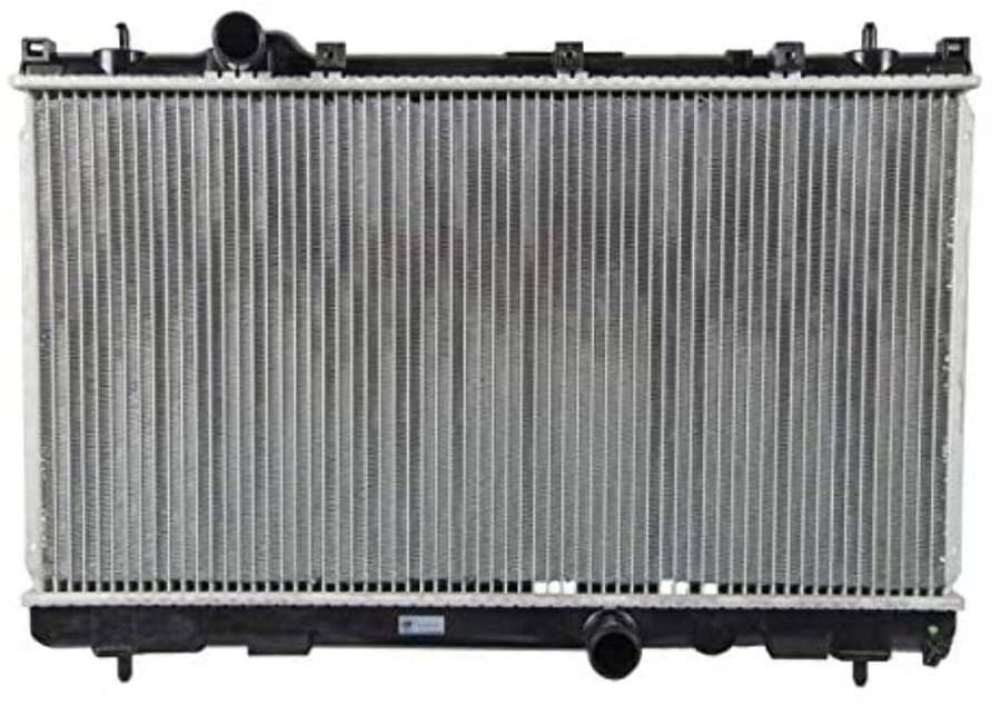 Radiator CSF 3418