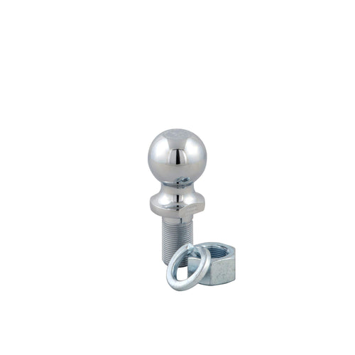 Equal-i-zer 10K 2 5/16' Equal-i-zer Hitch ball - 91-00-6100