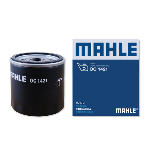 Oil Filter Mahle - OC1421