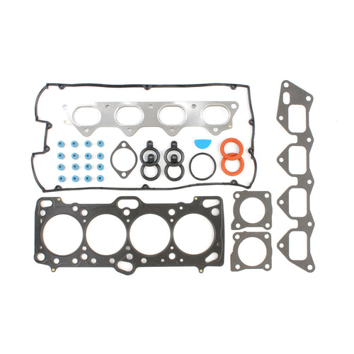 PRO2006T Cometic Top End Gasket Kit
