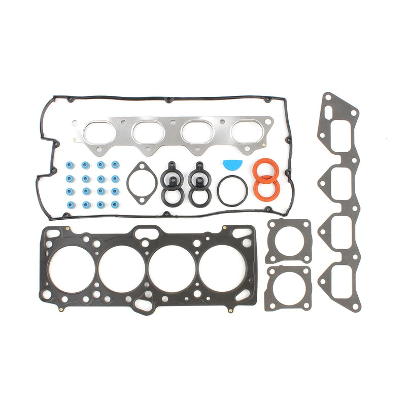 PRO2006T Cometic Top End Gasket Kit