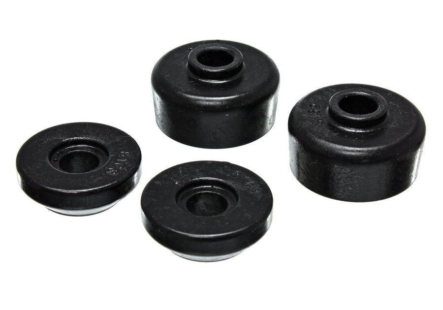 Rear Upper Shock Kit Energy Suspension 5.8104G for Eclipse