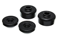 Rear Upper Shock Kit Energy Suspension 5.8104G for Eclipse
