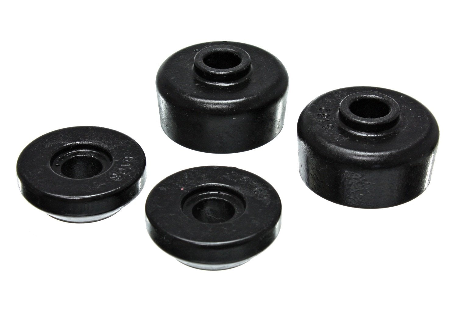 Rear Upper Shock Kit Energy Suspension 5.8104G for Eclipse
