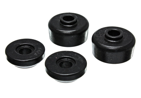 Rear Upper Shock Kit Energy Suspension 5.8104G for Eclipse