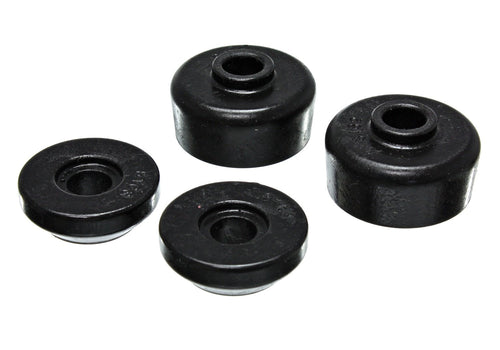 Rear Upper Shock Kit Energy Suspension 5.8104G for Eclipse