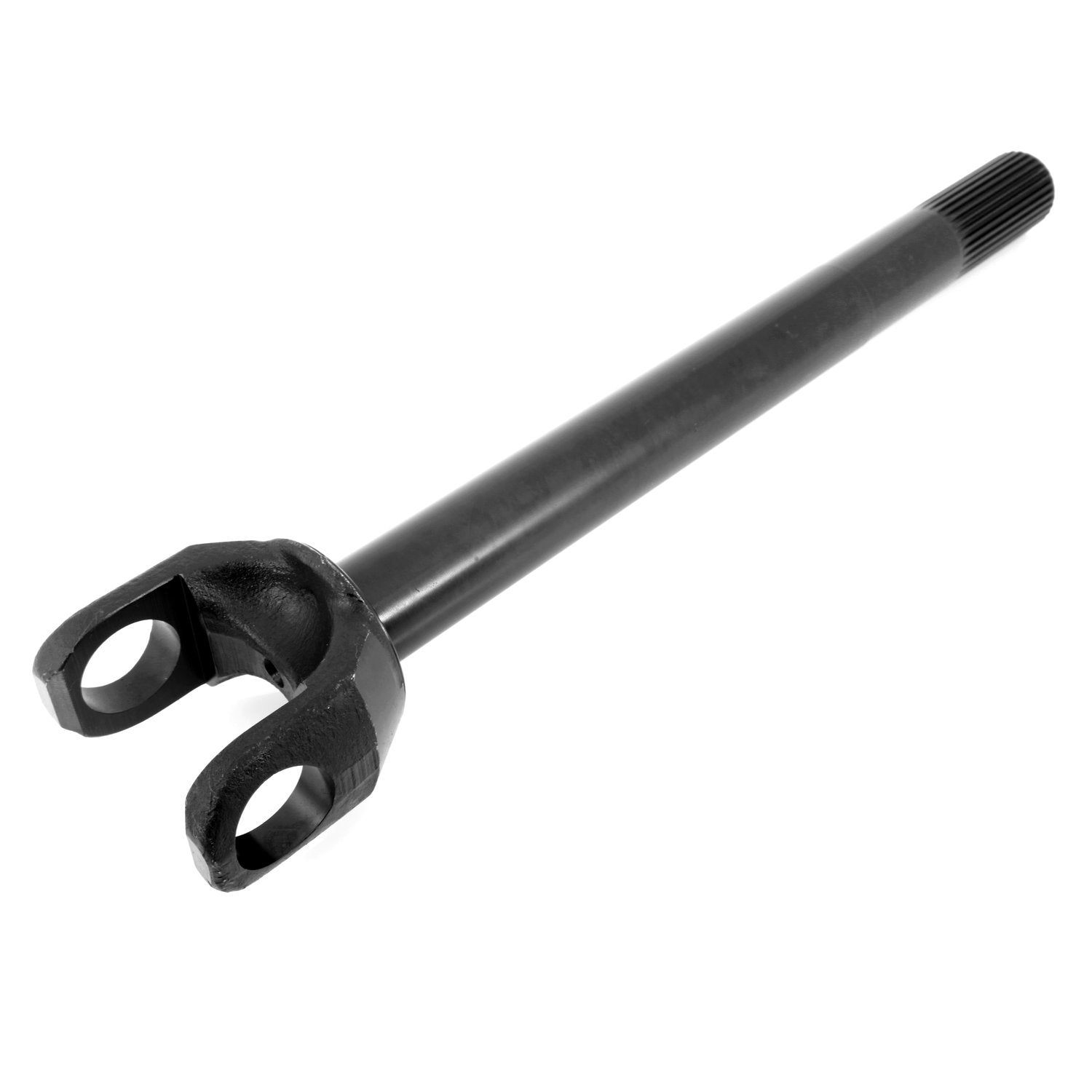 Axle Shaft Spicer 10007810