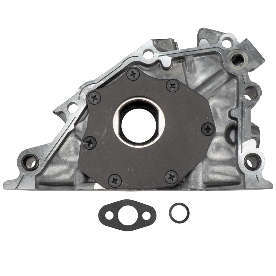 M151 Melling Engine Oil Pump