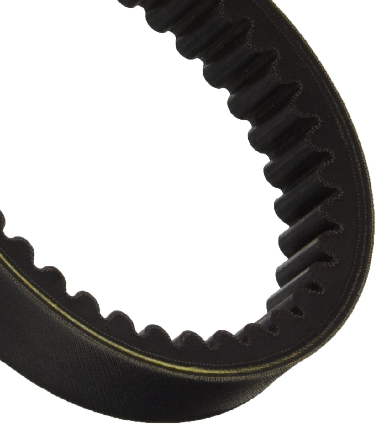 FOR RECREATIONAL VEHICLES V-BELT