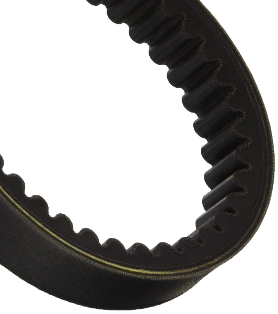 FOR RECREATIONAL VEHICLES V-BELT