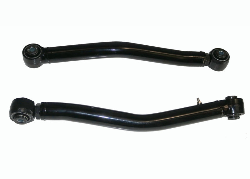 Nolathane Front REV029.0214 Control Arm; Fits Jeep Wrangler 18