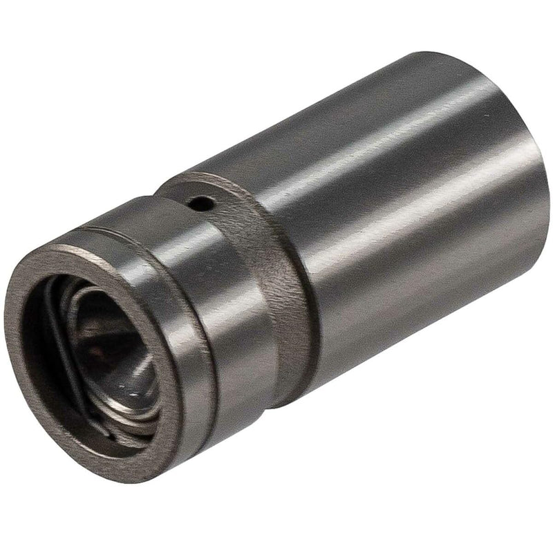 JB-879 Melling Engine Valve Lifter
