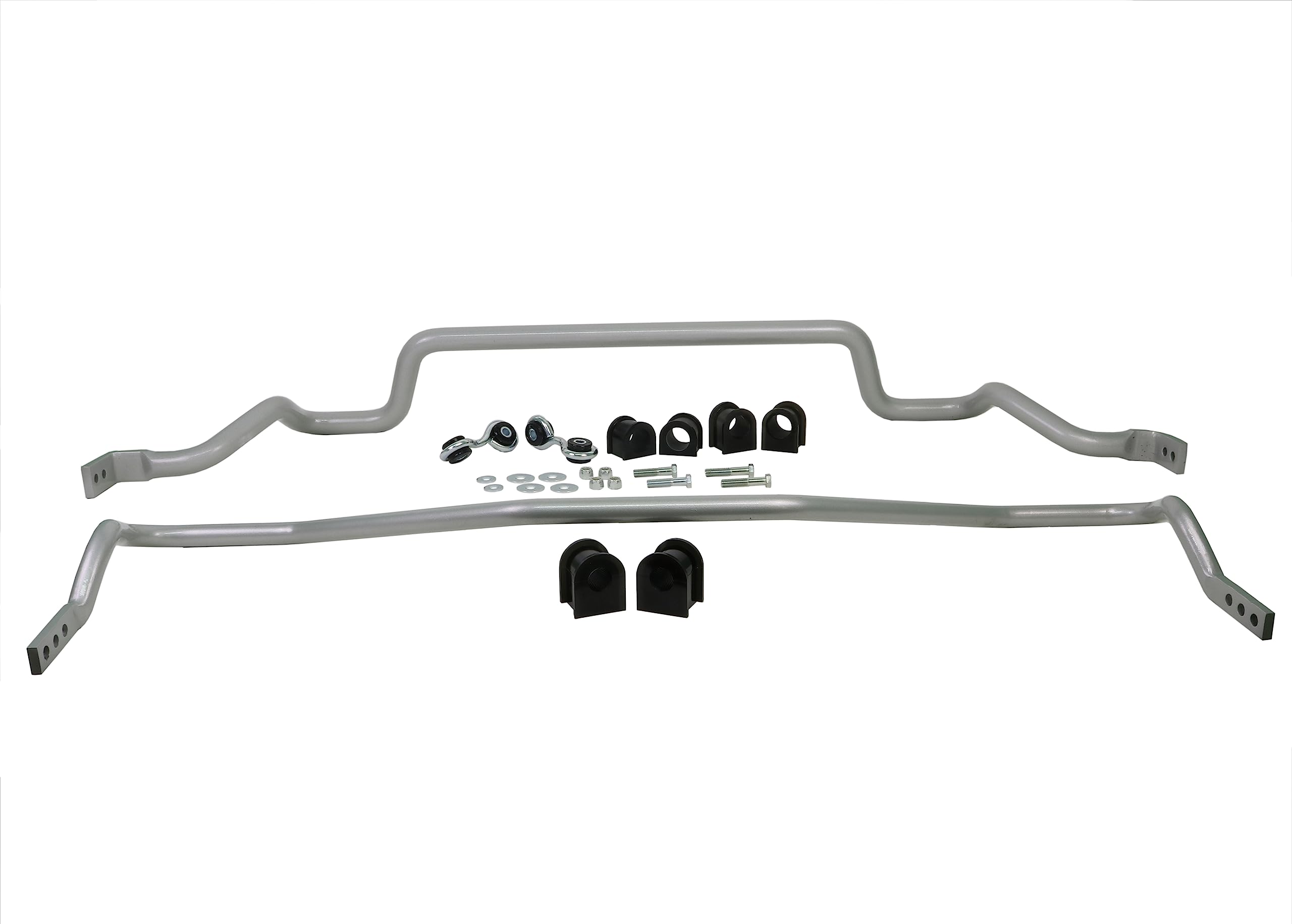 Whiteline Front BTK008 Swaybar (30mm); fits Lexus SC300 92-00
