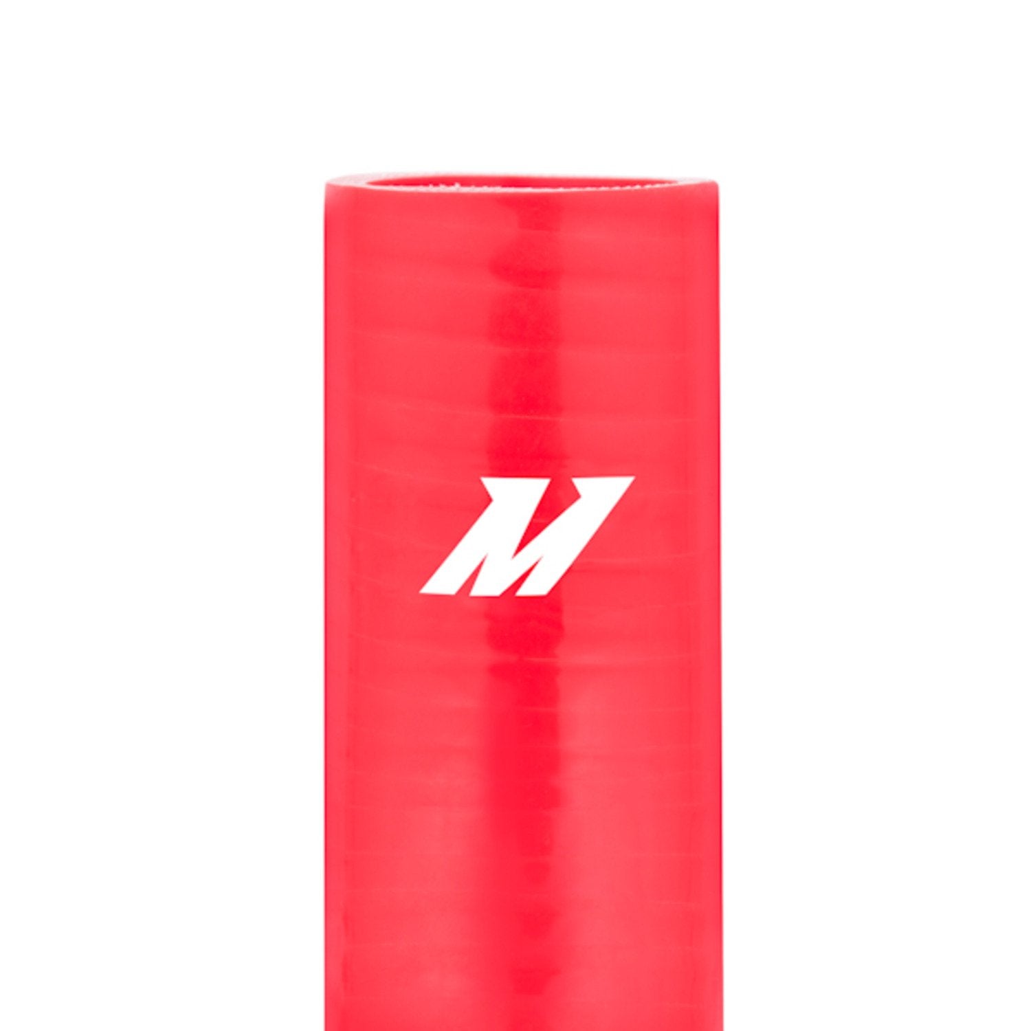 Mishimoto Silicone Radiator Hose Kit MMHOSE-BRZ-13RD Fits Subaru BRZ 2013+ Red