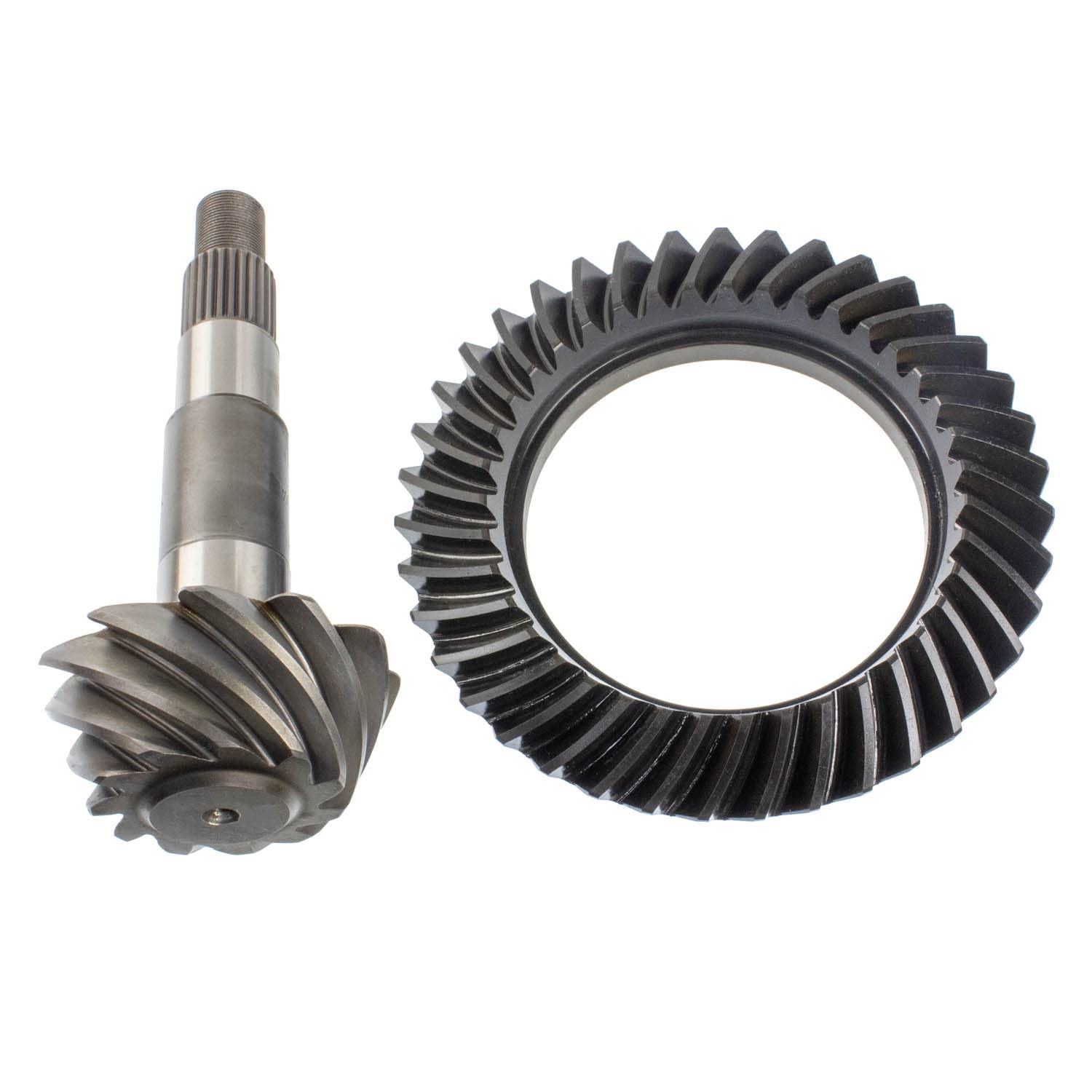 D35355 ExCel Ring and Pinion (DANA 35 3.55), 1 Pack