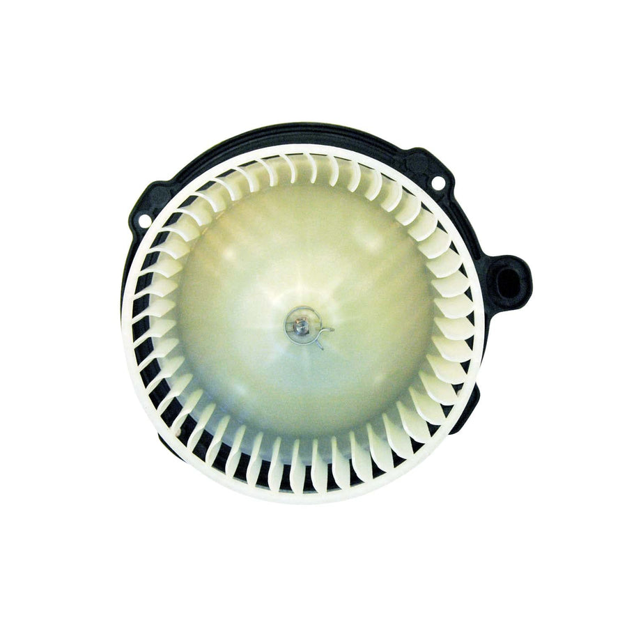 Hvac TYC Blower Motor - 700115
