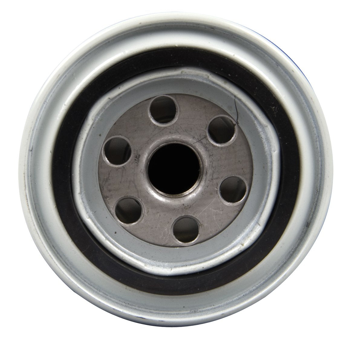 18-7866 Sierra International 10 Micron, High Capacity Fuel Water Separator Filter for Yamaha MAR-FUELF-IL-TR, Medium