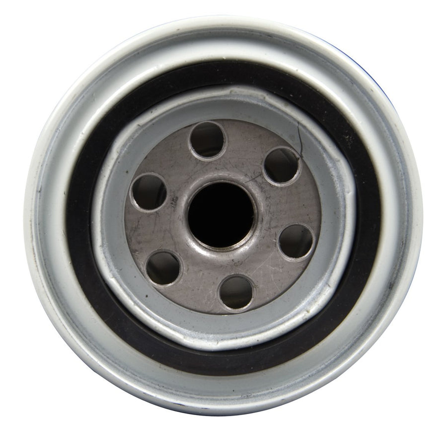 18-7866 Sierra International 10 Micron, High Capacity Fuel Water Separator Filter for Yamaha MAR-FUELF-IL-TR, Medium