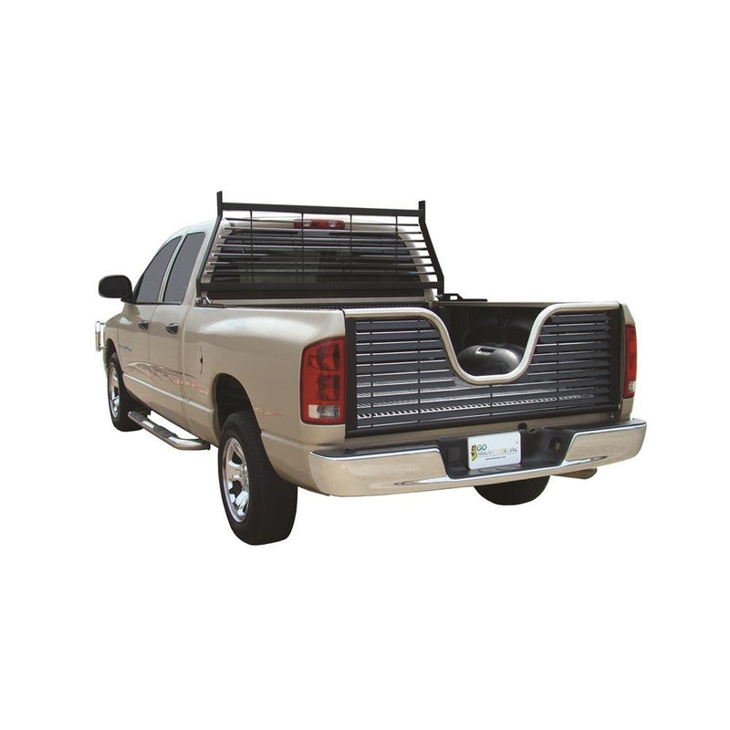 Headache Rack Go Industries 20751