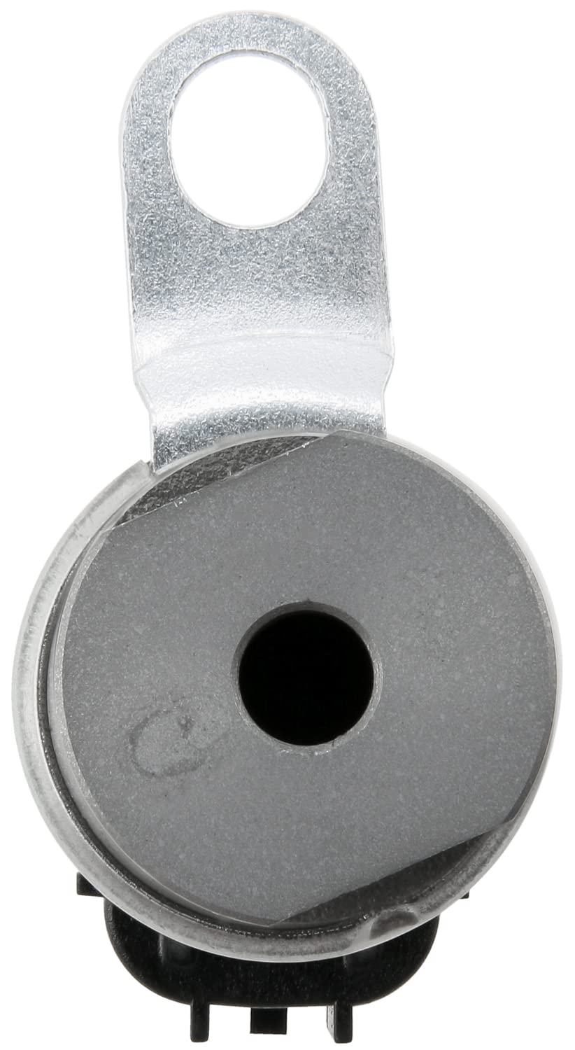 VV0049 NTK 77047 VVT Eccentric Shaft Sensor