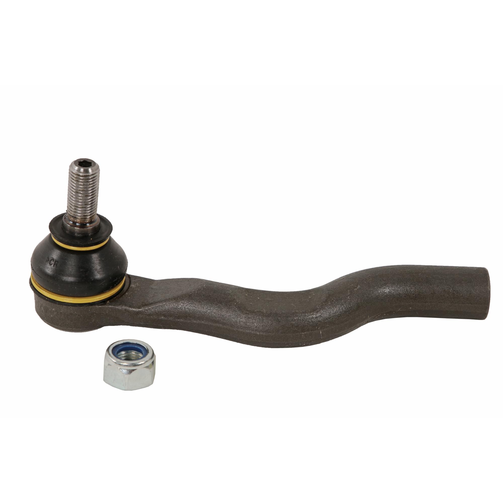 Steering Tie Rod End MOOG ES801496 for Honda CR-V