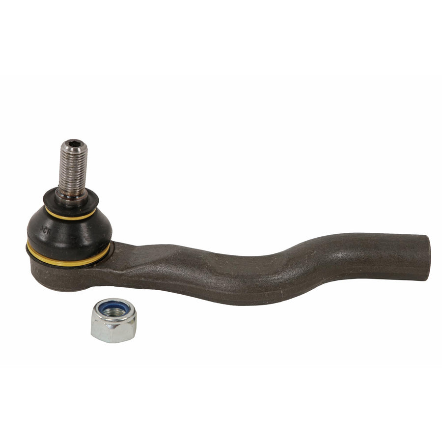 Steering Tie Rod End MOOG ES801496 for Honda CR-V