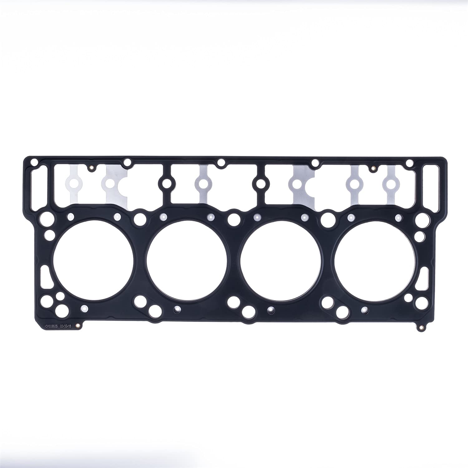 Gasket Cometic C5589-067