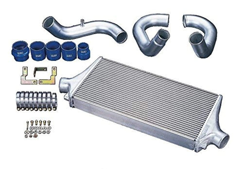 13001-BM001 HKS Intercooler Kit