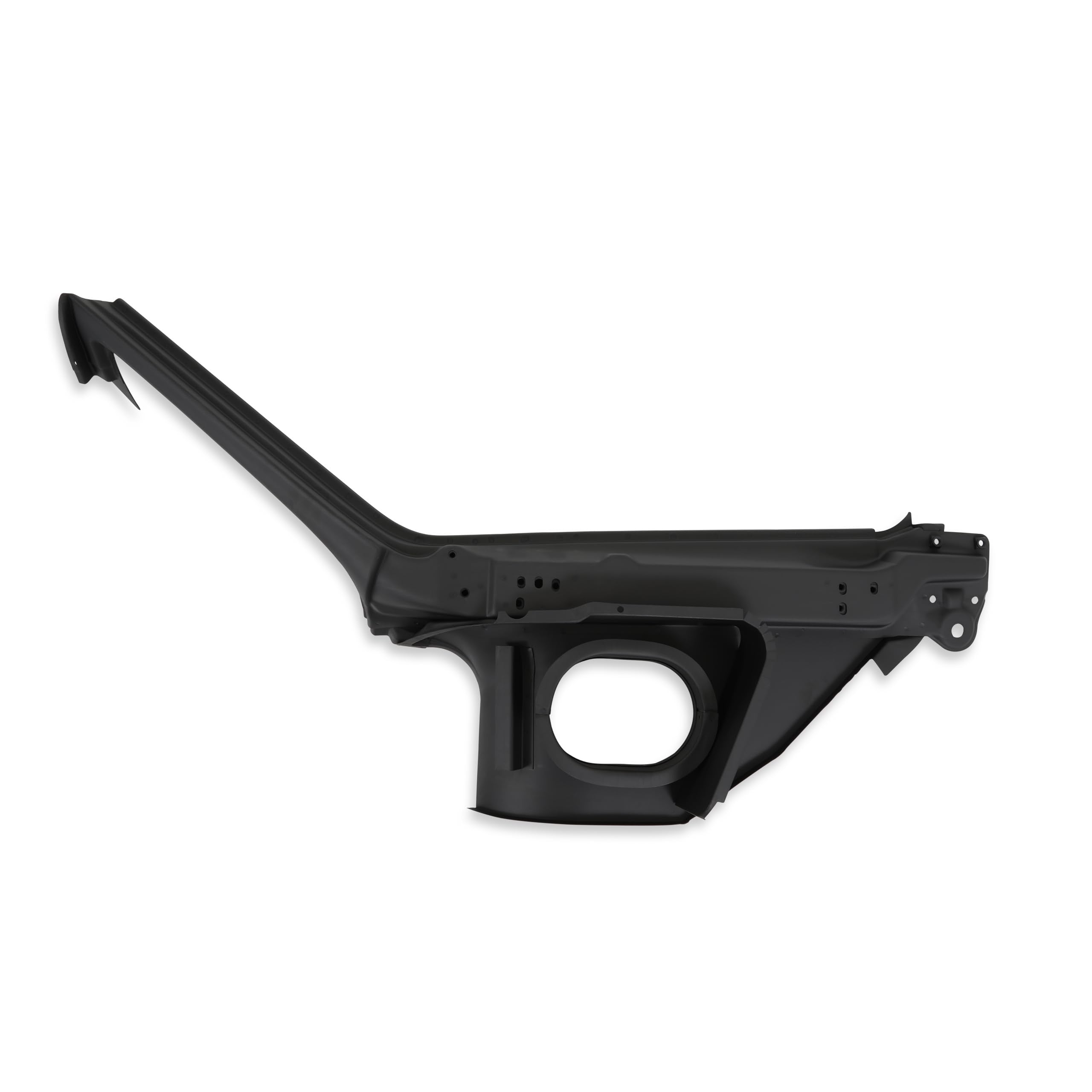 A-Pillar Repair Panel Outer - Left Brothers Trucks A4916-69