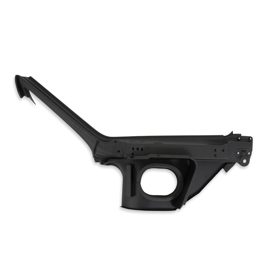 A-Pillar Repair Panel Outer - Left Brothers Trucks A4916-69