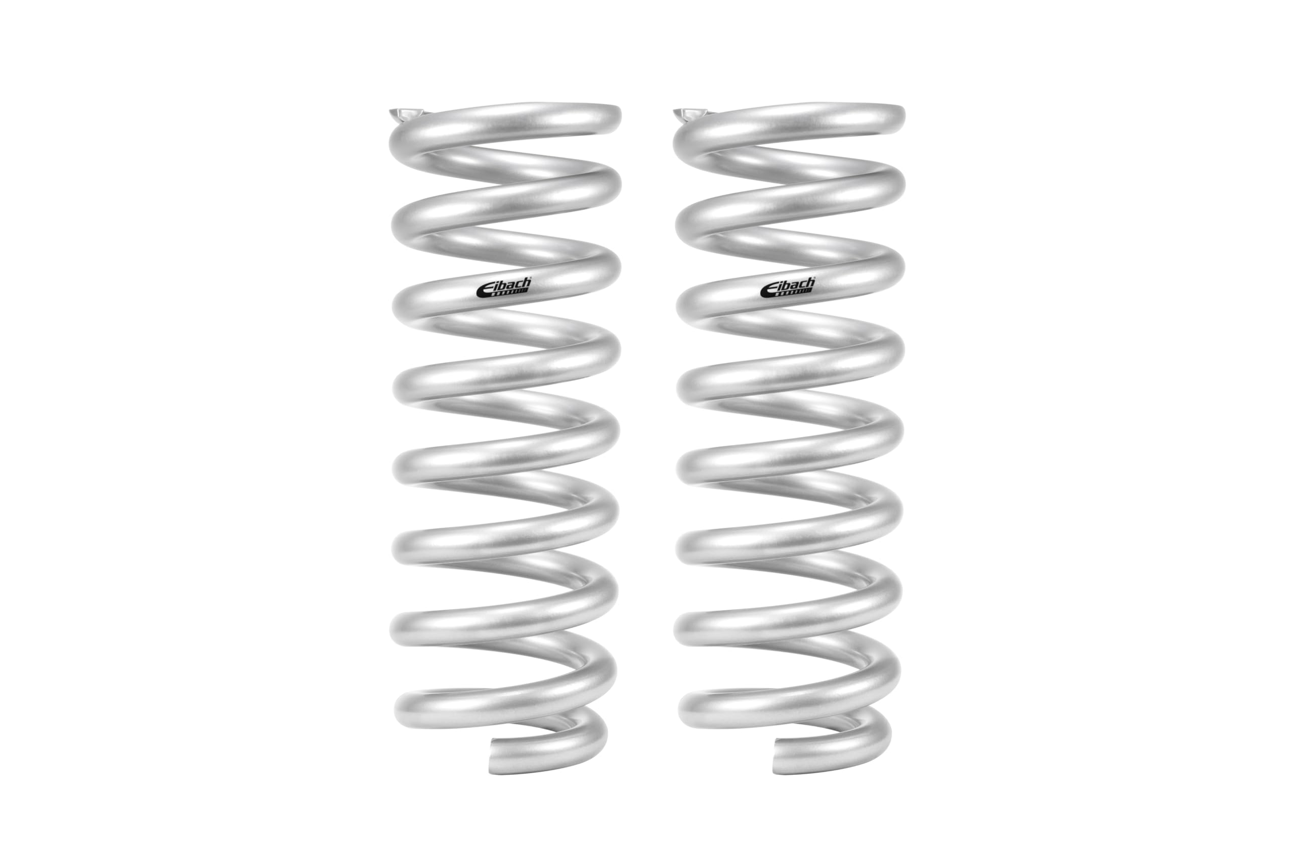 Eibach 21-23 E30-27-012-02-20 fits Ram™ TRX Crew Cab PRO-Lift Kit PRO Front Springs Only