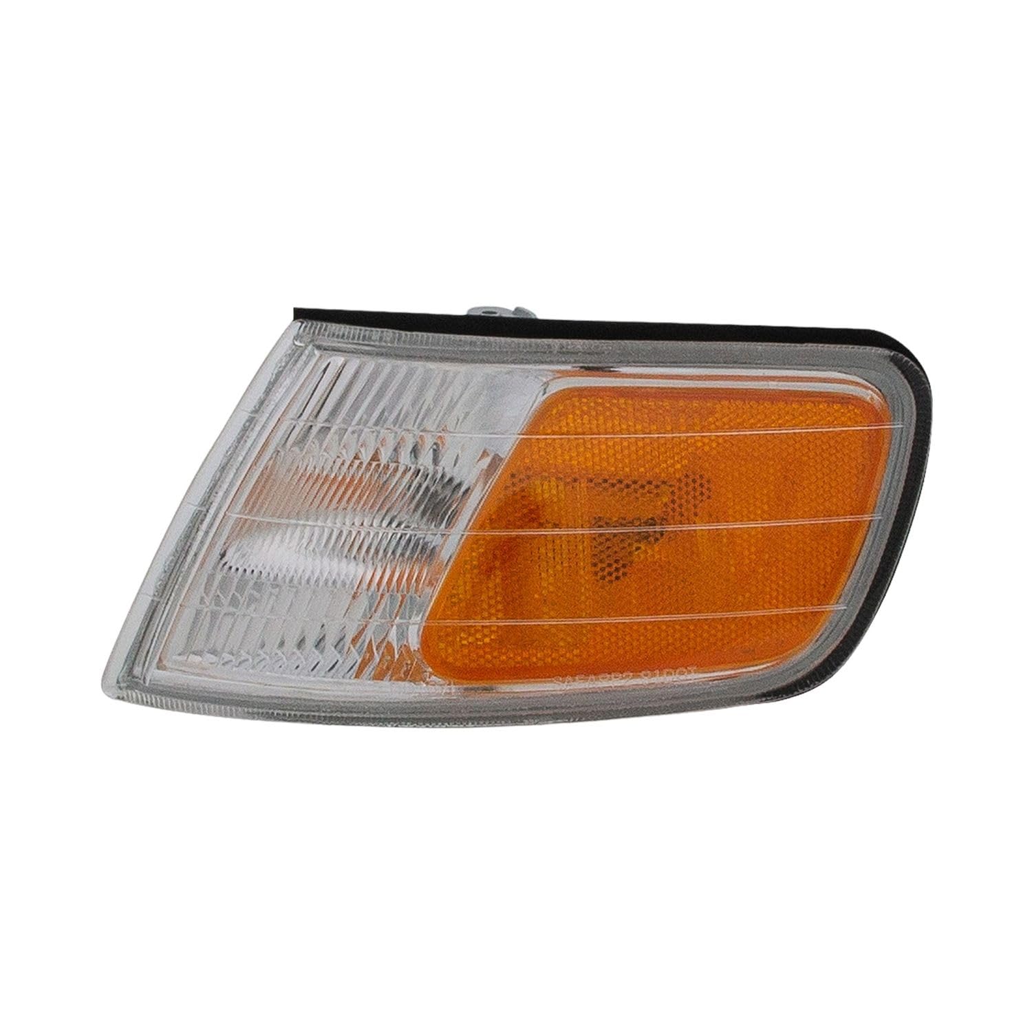 Parking and Signal Light Eagle Eyes HD107-B000L