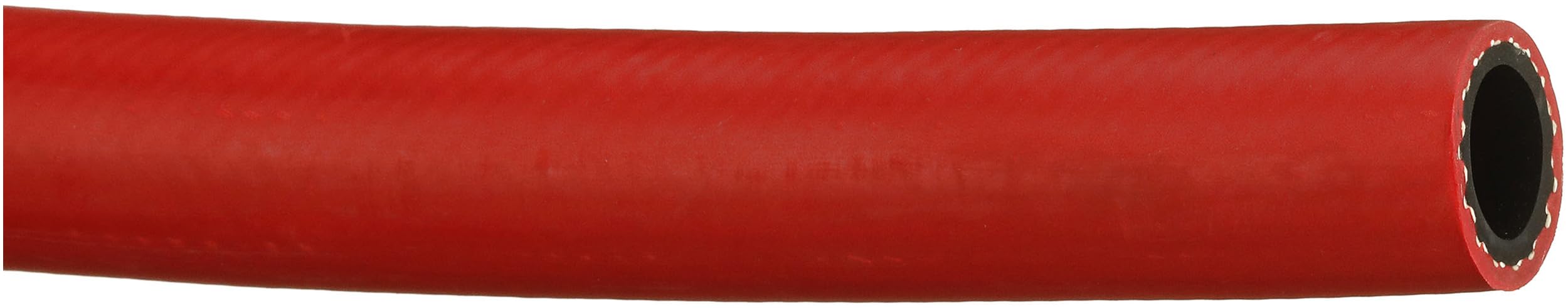Air and Water Hose Gates (28832)-50' Length, Inner Diameter 3/4"