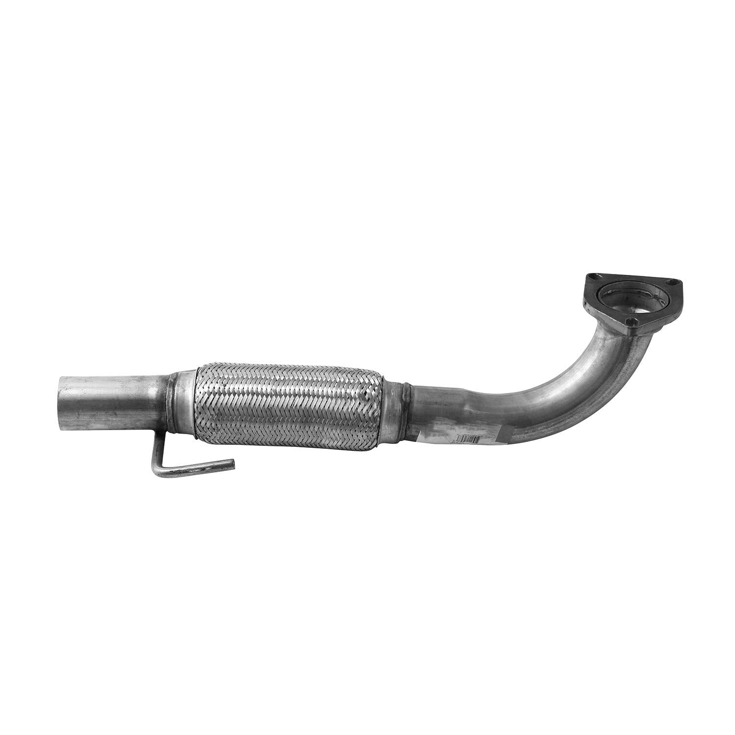 Exhaust Pipe ANSA (SA5201)