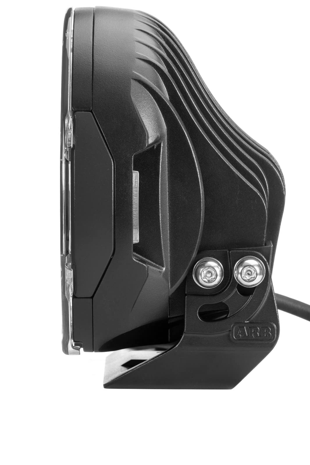 Intensity ARB Solis 21 LED Flood (SJB21F)
