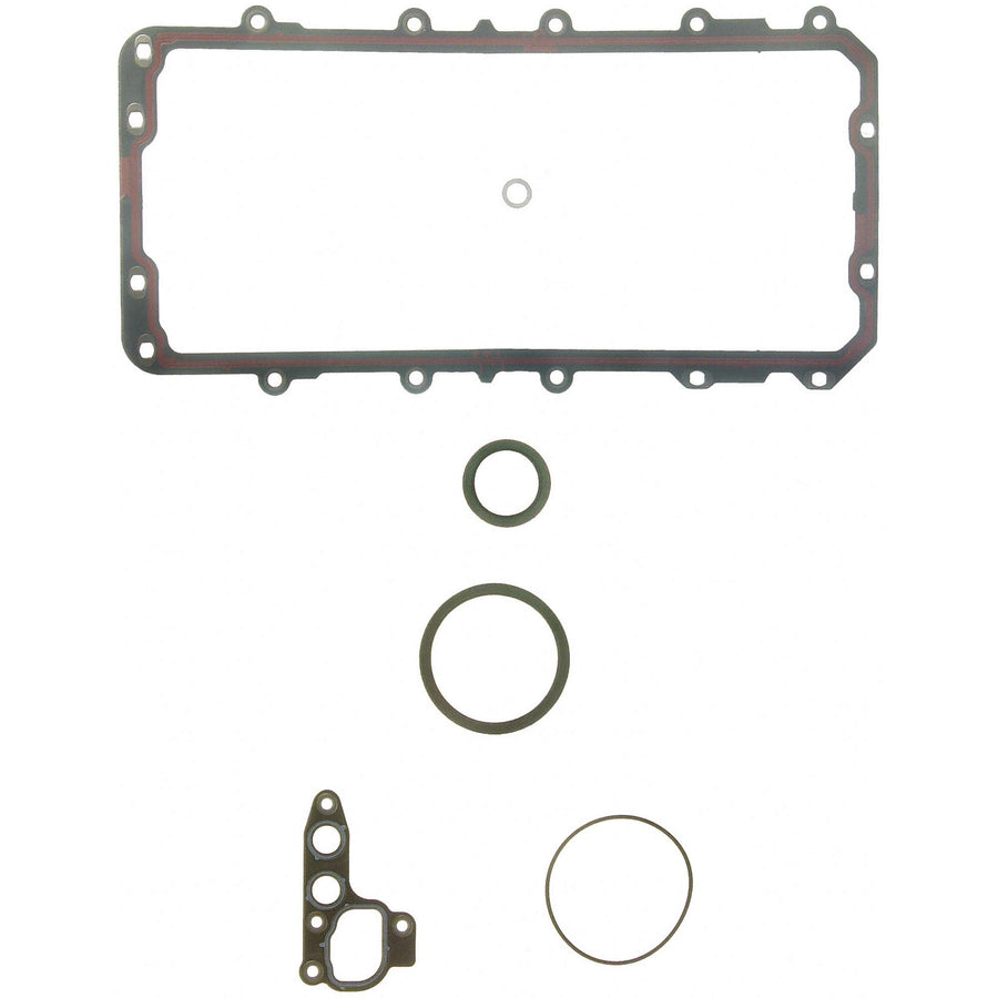 CS FEL-PRO 9790-1 Conversion Gasket Set