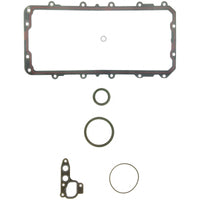 CS FEL-PRO 9790-1 Conversion Gasket Set