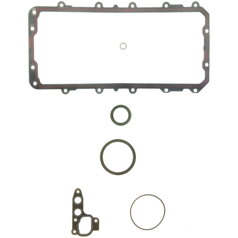 CS FEL-PRO 9790-1 Conversion Gasket Set