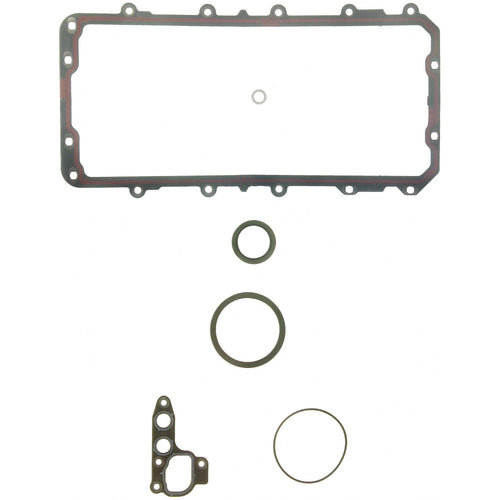 CS FEL-PRO 9790-1 Conversion Gasket Set