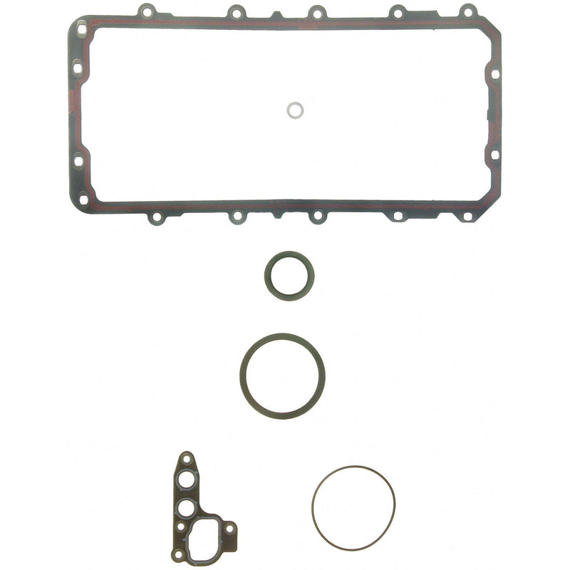 CS FEL-PRO 9790-1 Conversion Gasket Set