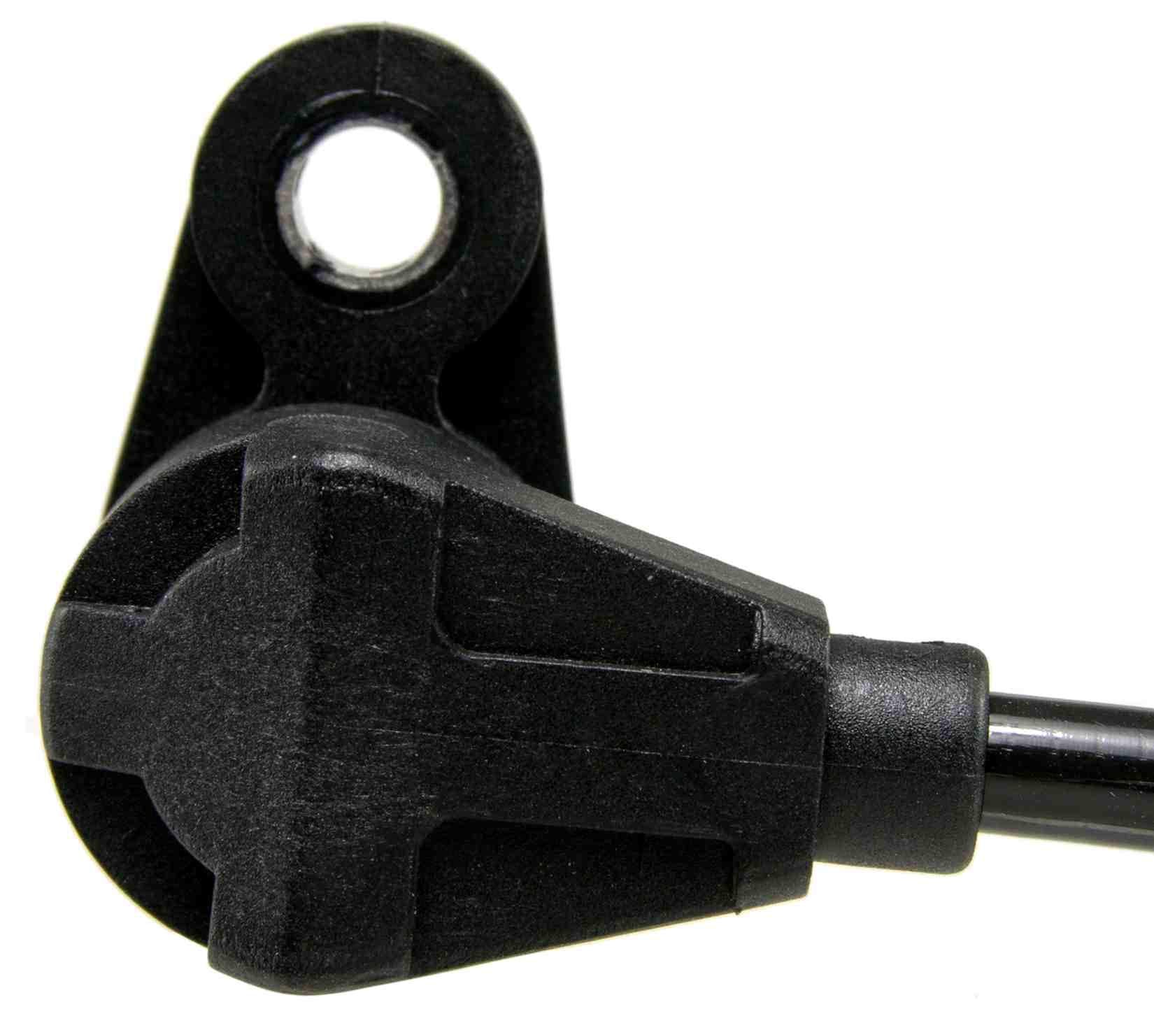 EH0410 NGK/NTK Crankshaft Position Sensor (73166)