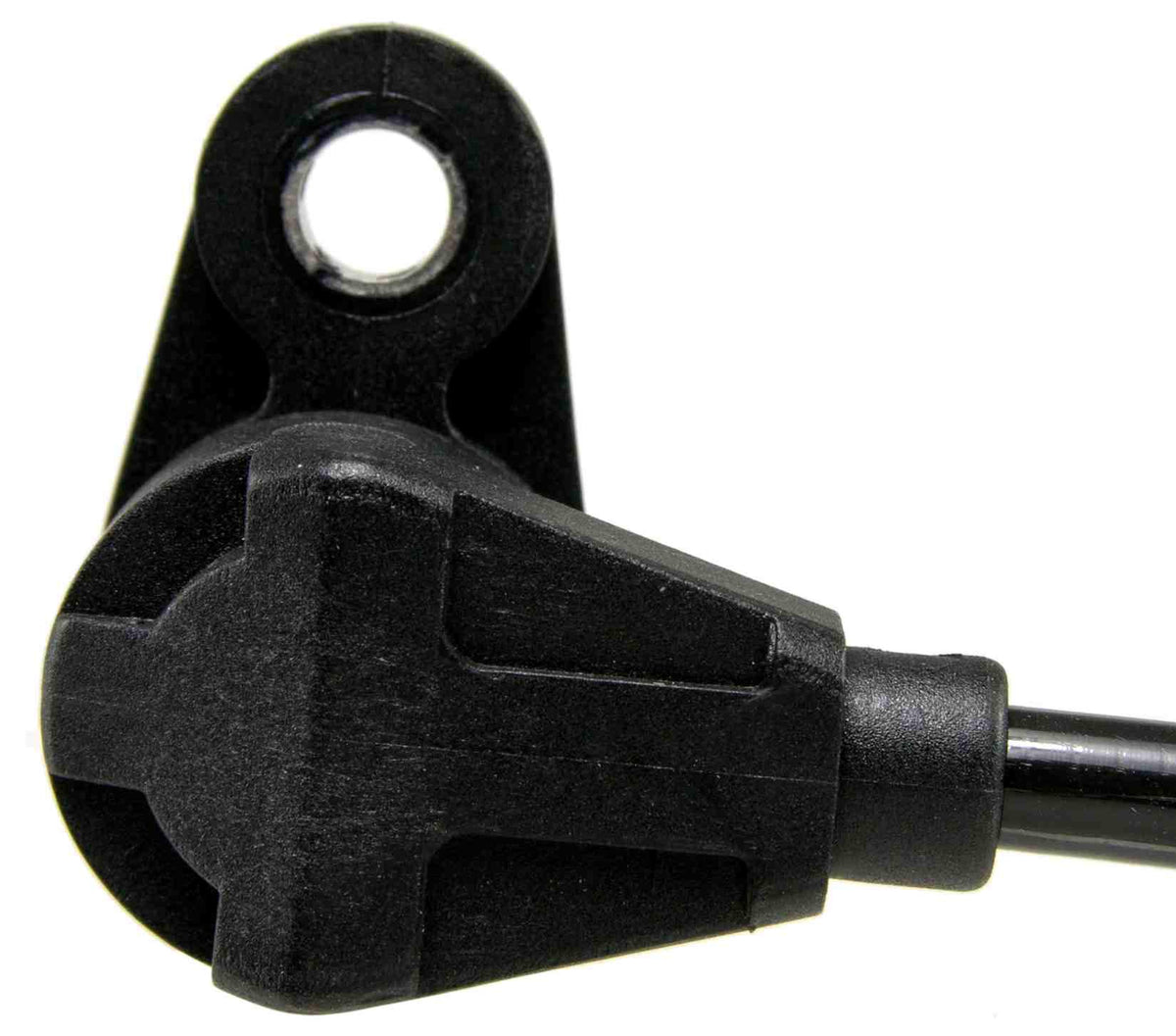 EH0410 NGK/NTK Crankshaft Position Sensor (73166)