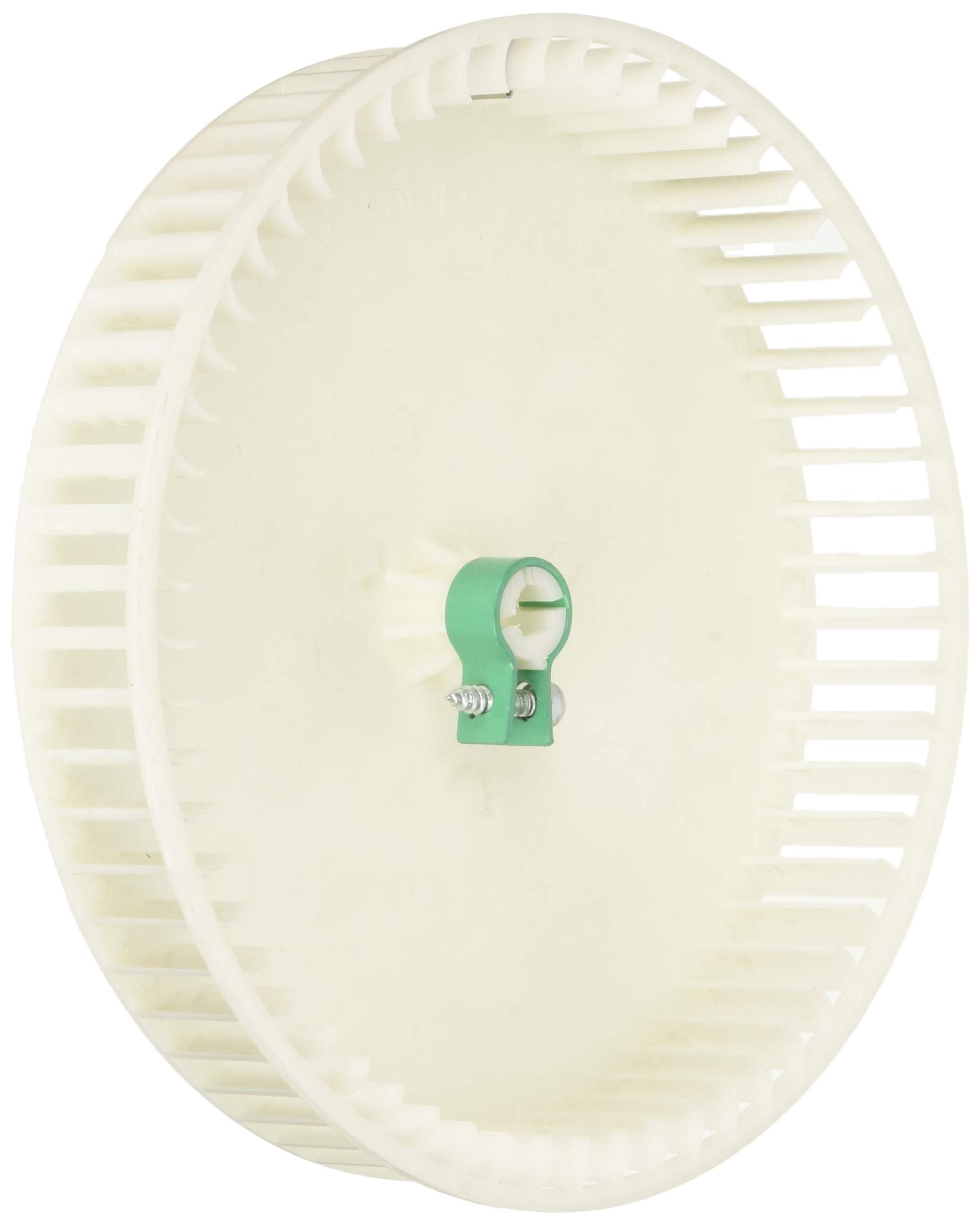 Combustion Air Suburban Wheel 350110