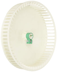 Combustion Air Suburban Wheel 350110